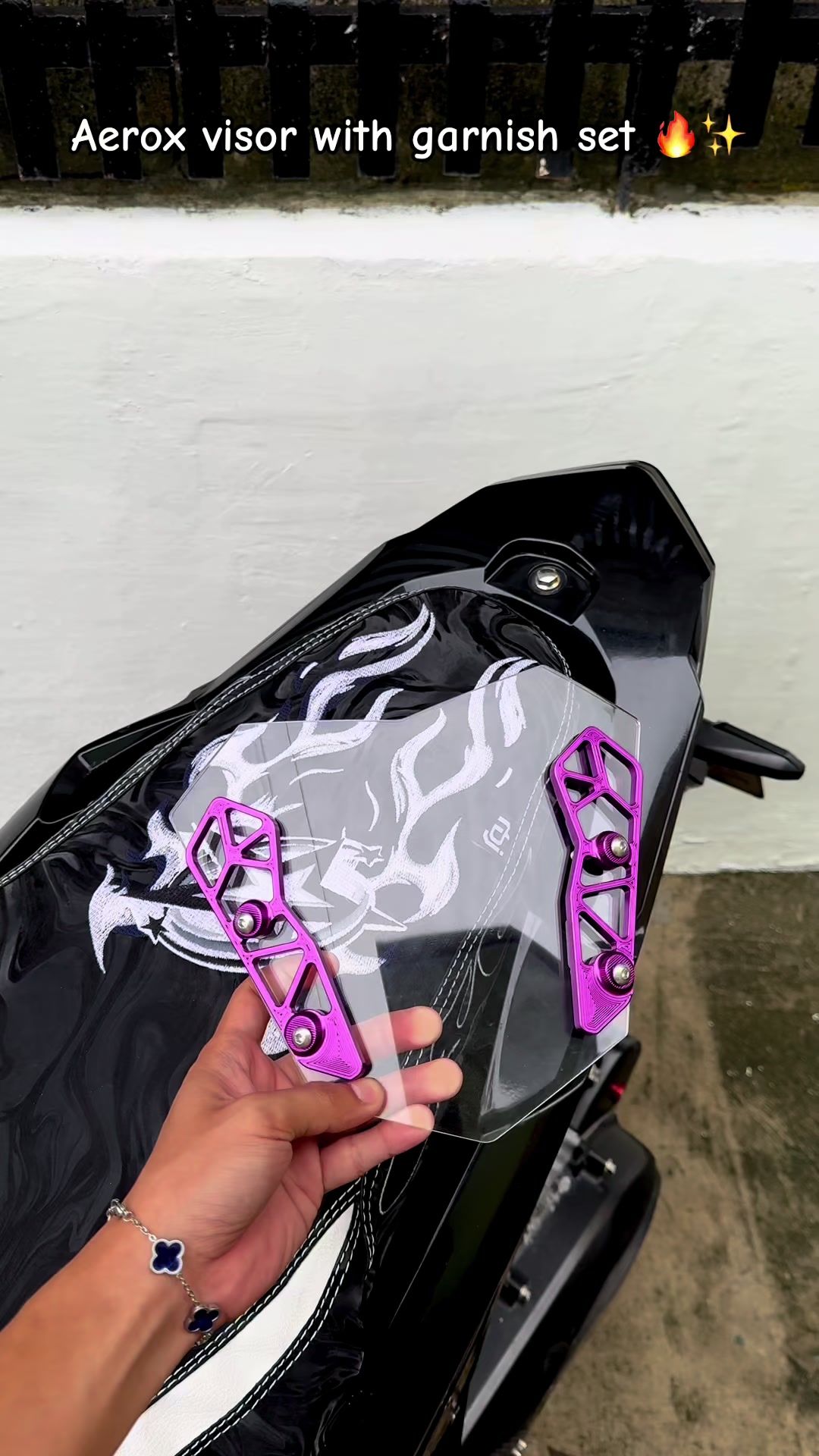 @Jncfinds