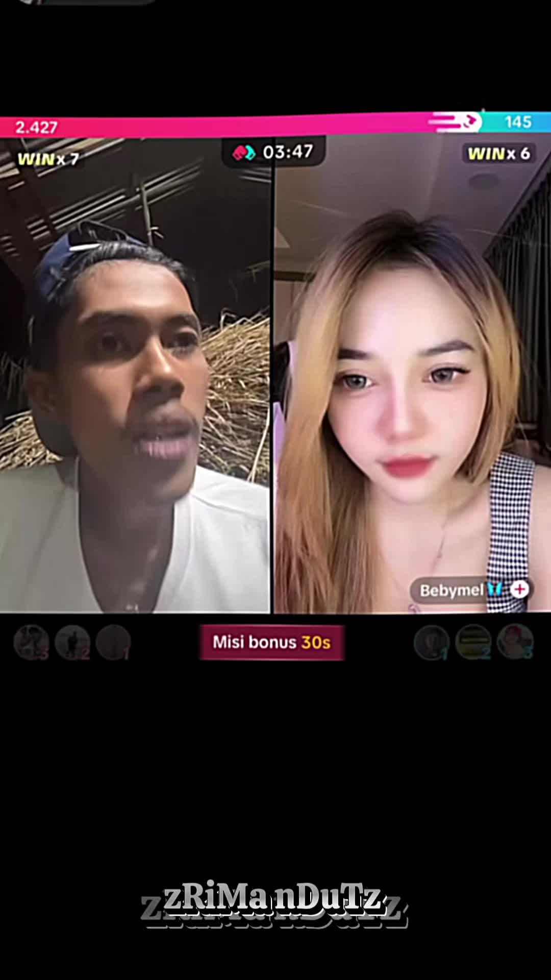 @𝐳𝐑𝐢𝐌𝐚 𝐧𝐃𝐮𝐓𝐳