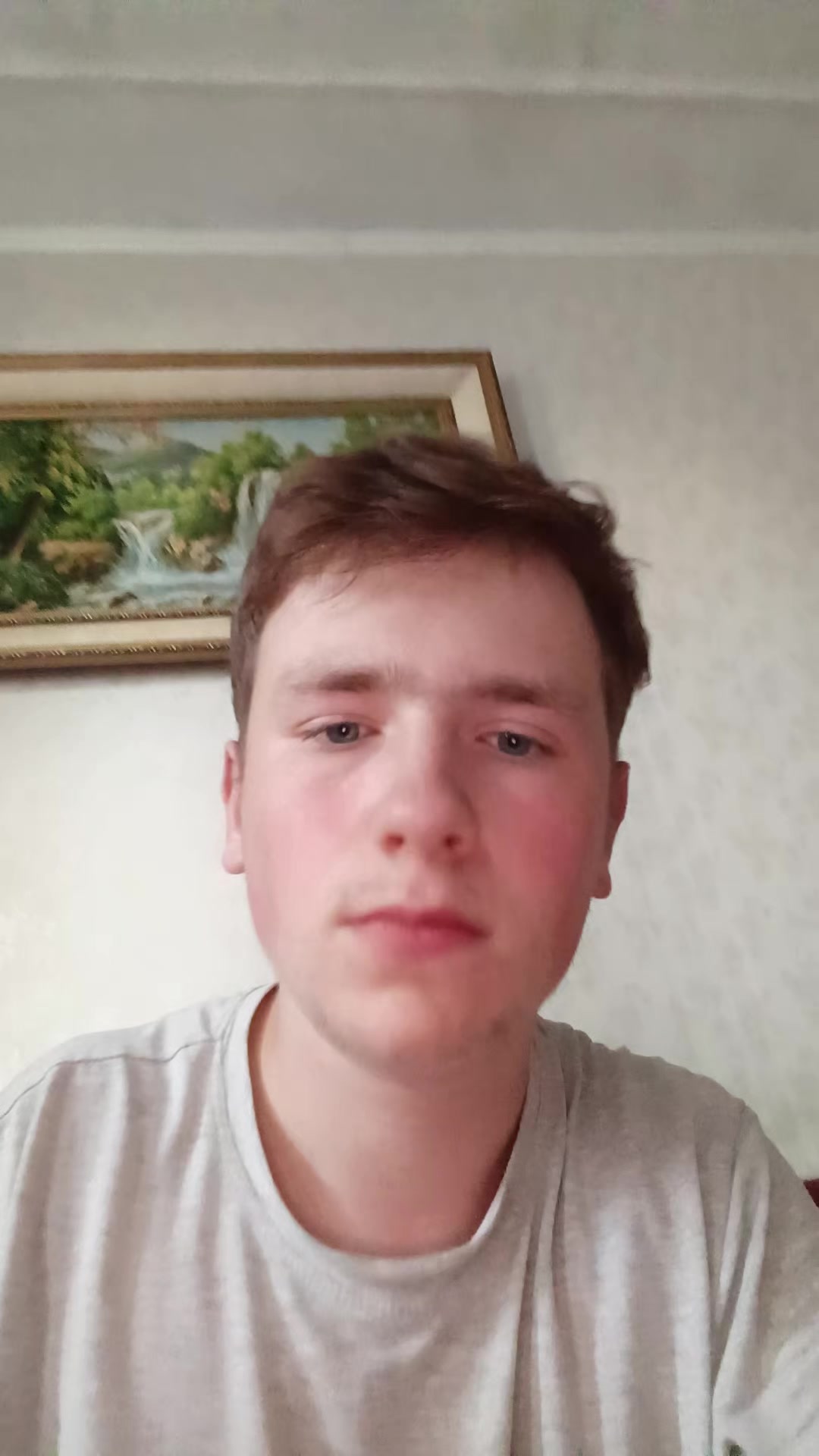@Роман лайф