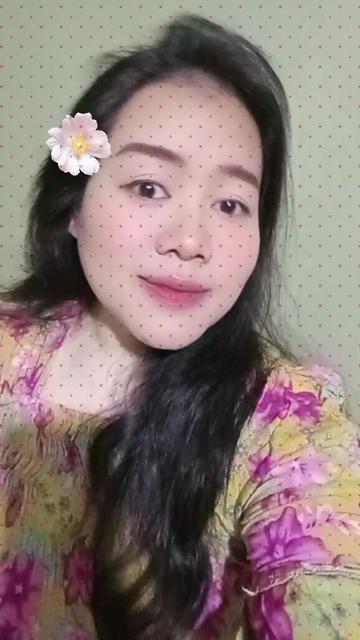 @Nia gunawan 610