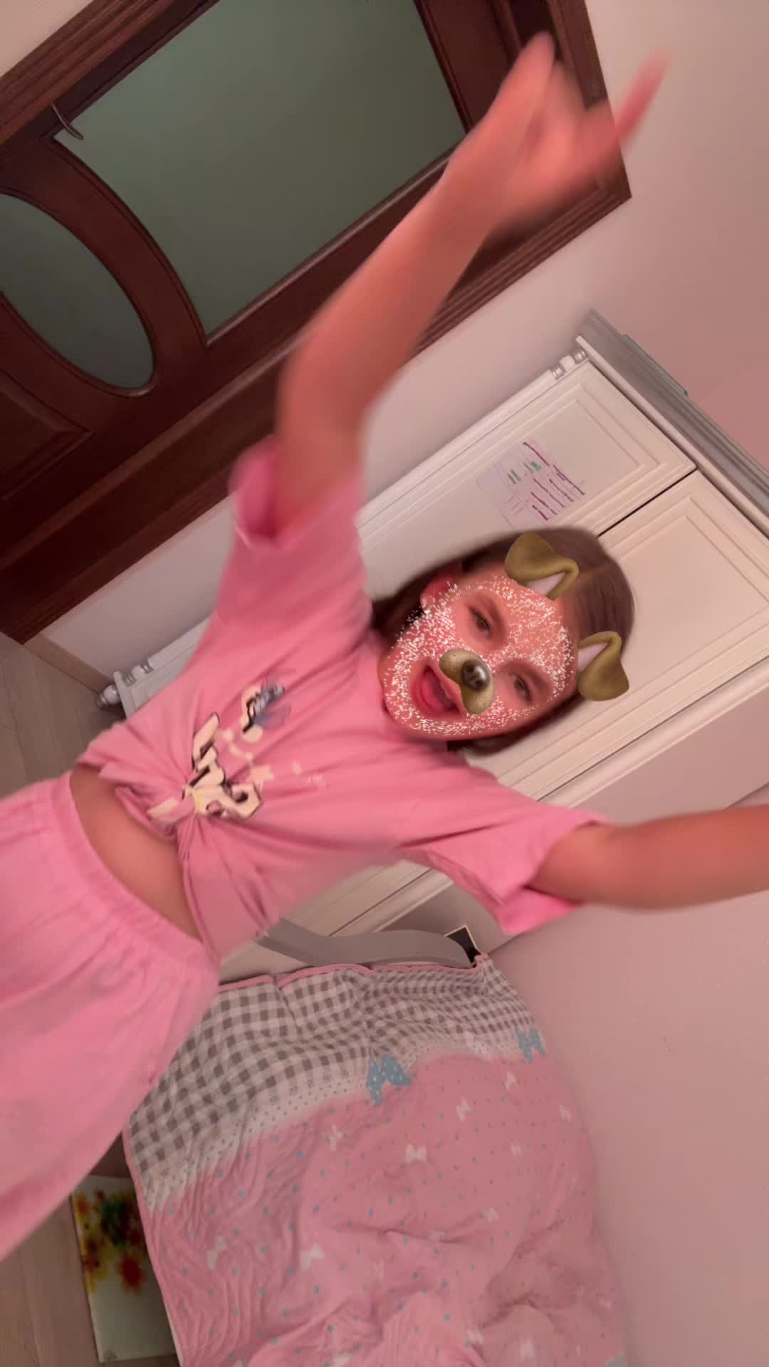 @Юстина ❤️❤️❤️
