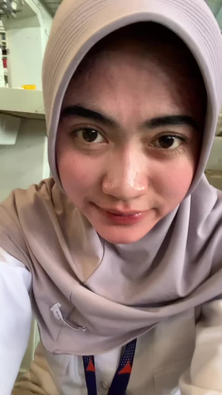 @Ayuss (Ayu sukma)