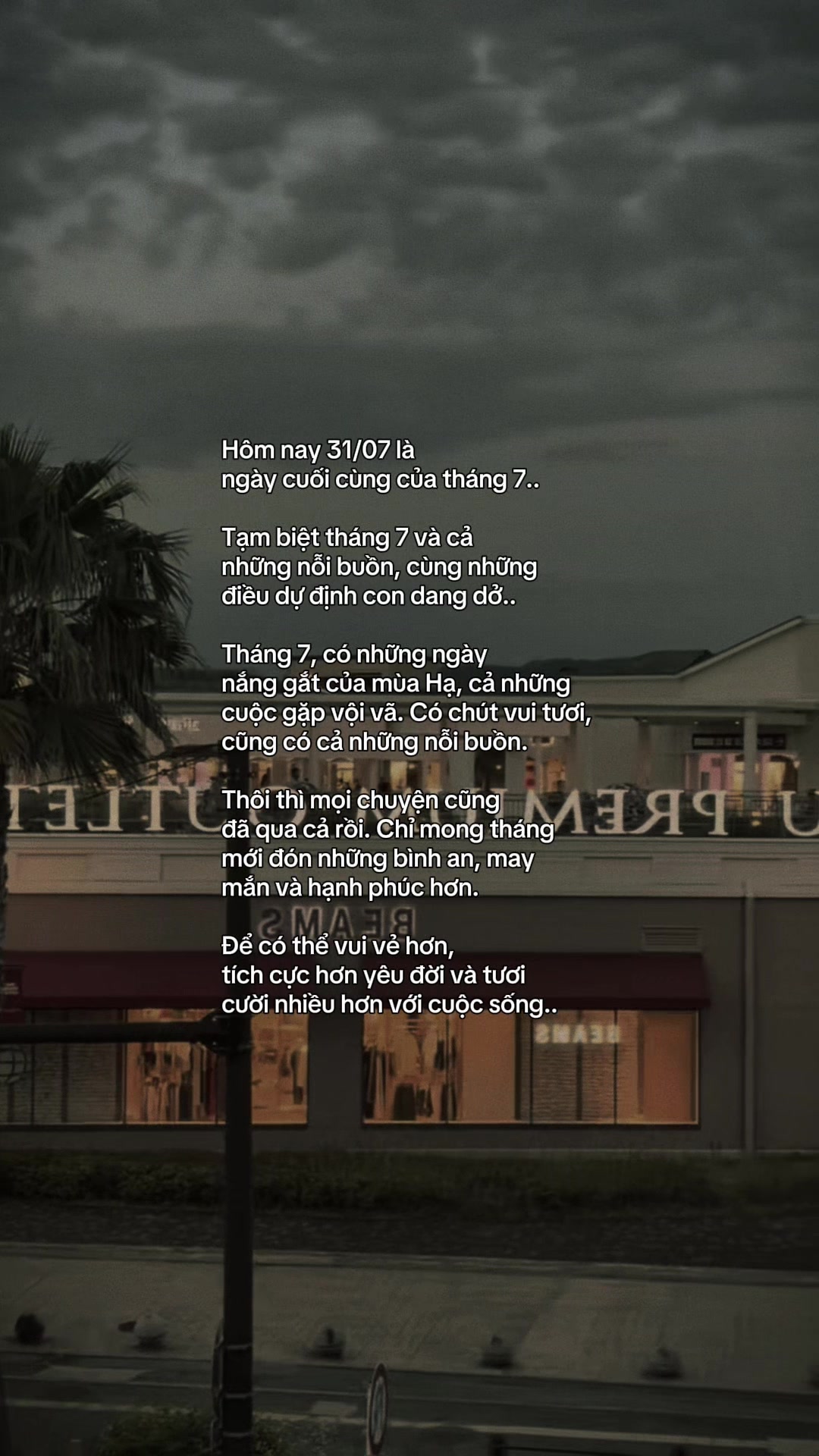 @ᥫᩣѕ&upsilon;y мộт cн&uacute;т౨ৎ
