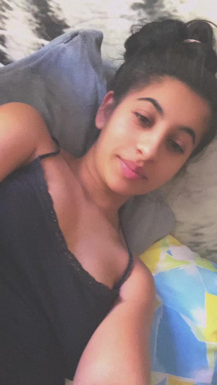 @🫦🥀_ibolyka _🥀🫦