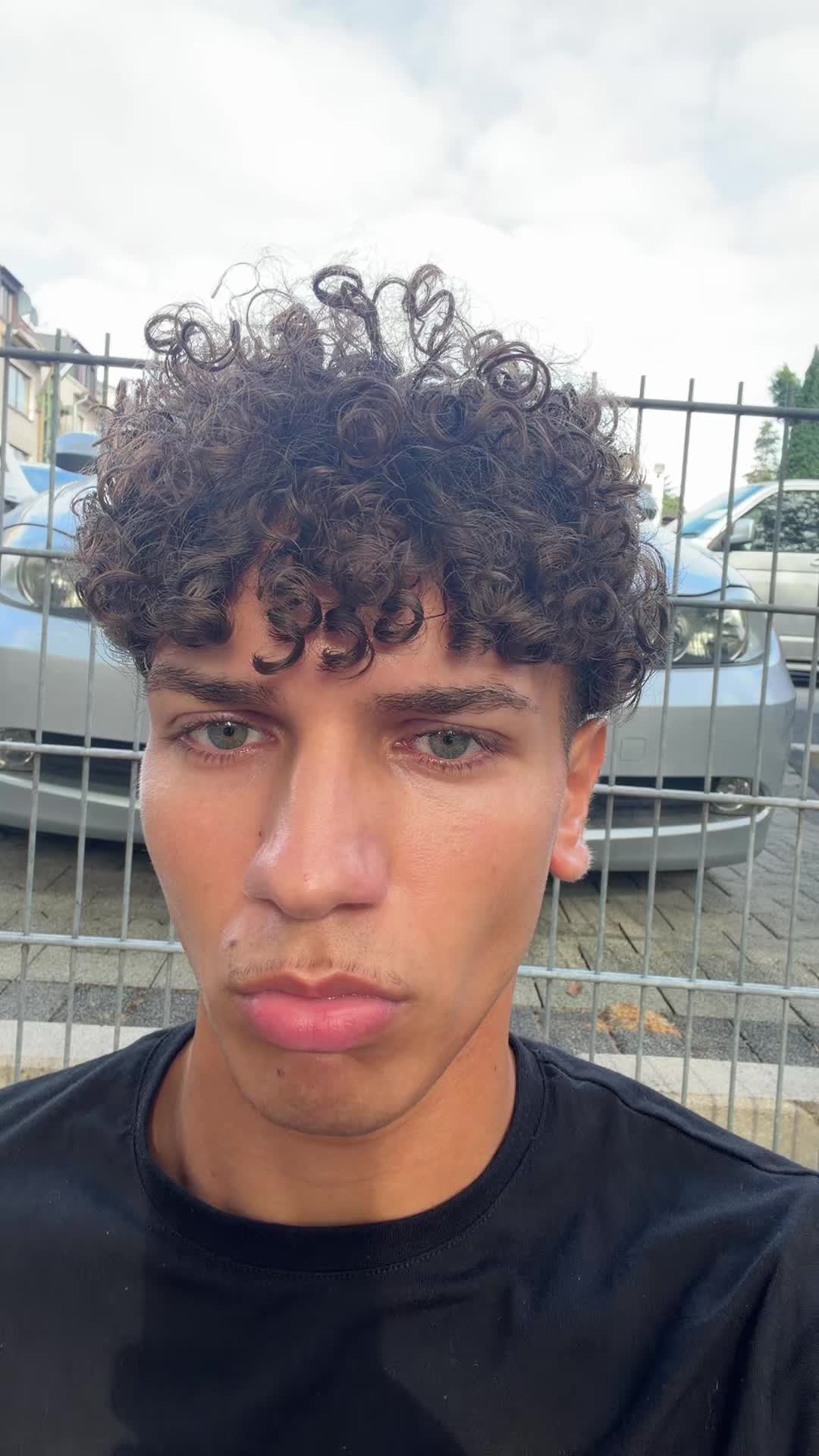 @JJ