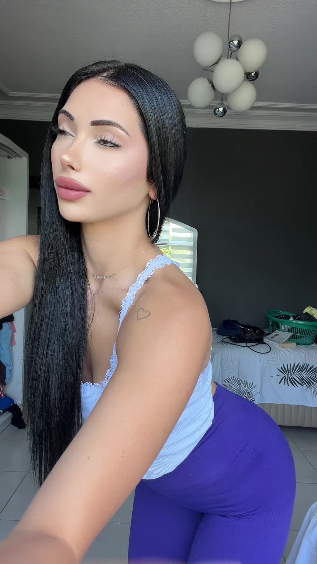 @msra.babyy