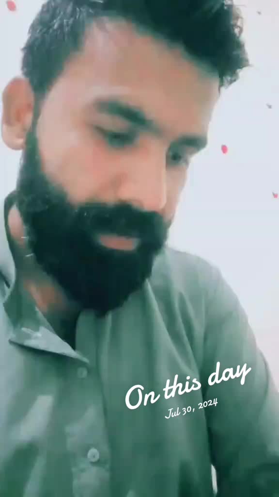 @𓂀 𝕊𝕙𝕒𝕟𝕚 𓂀