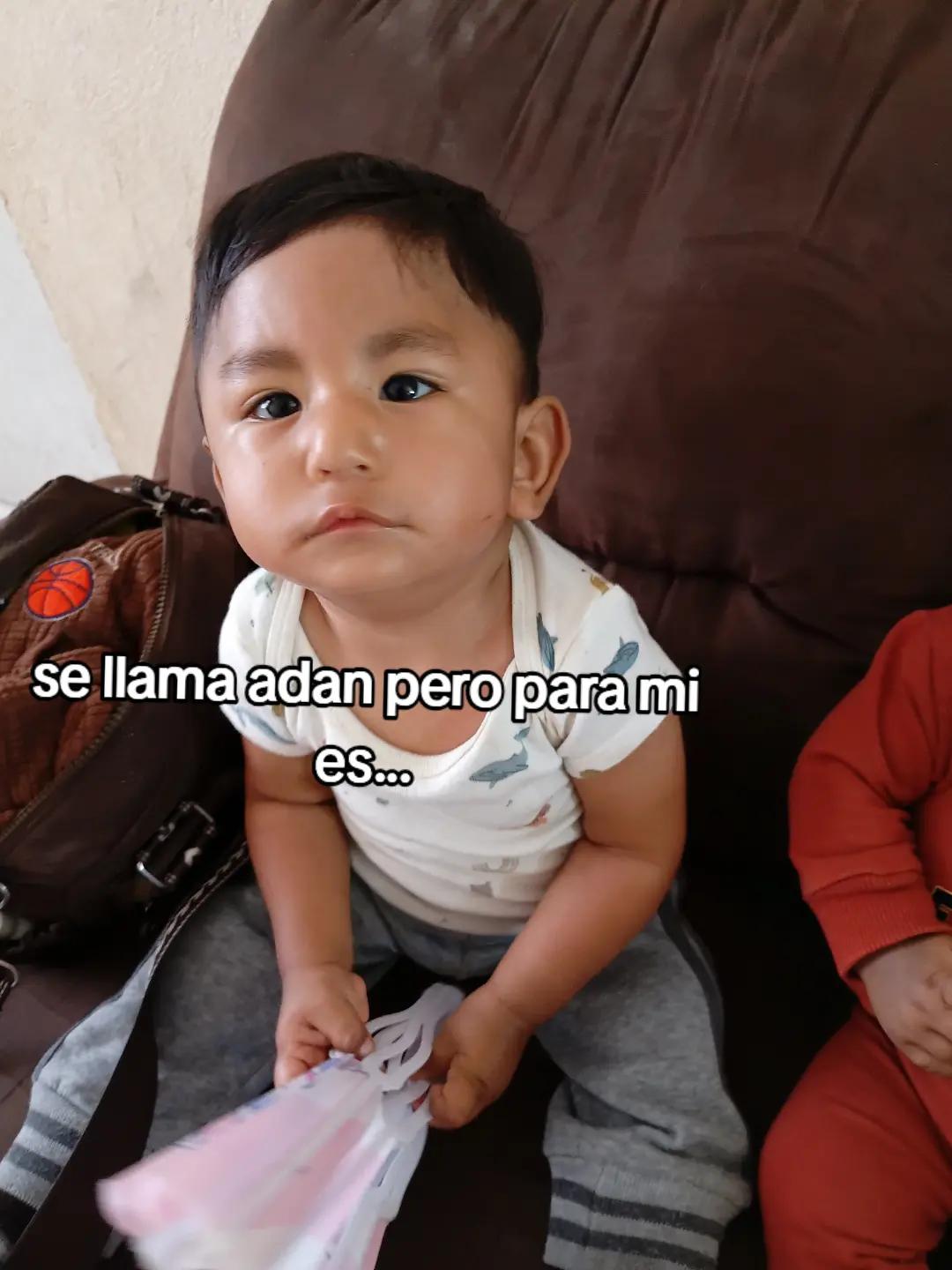 @abril Martines ❤️&zwj;🩹