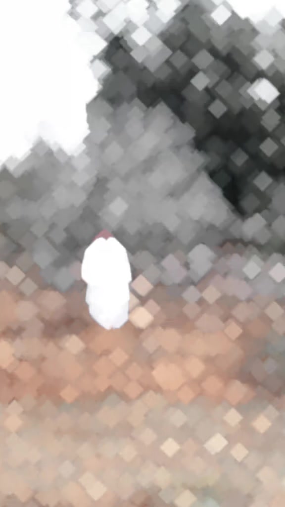 @user198250433373