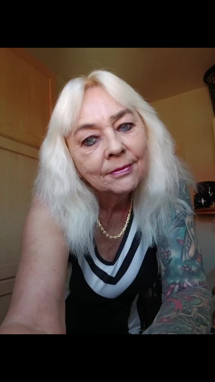 @Pia Hansen