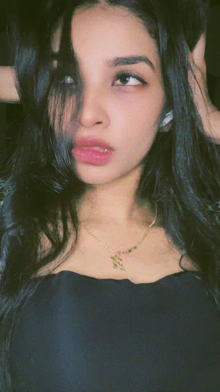@ms.independent_00