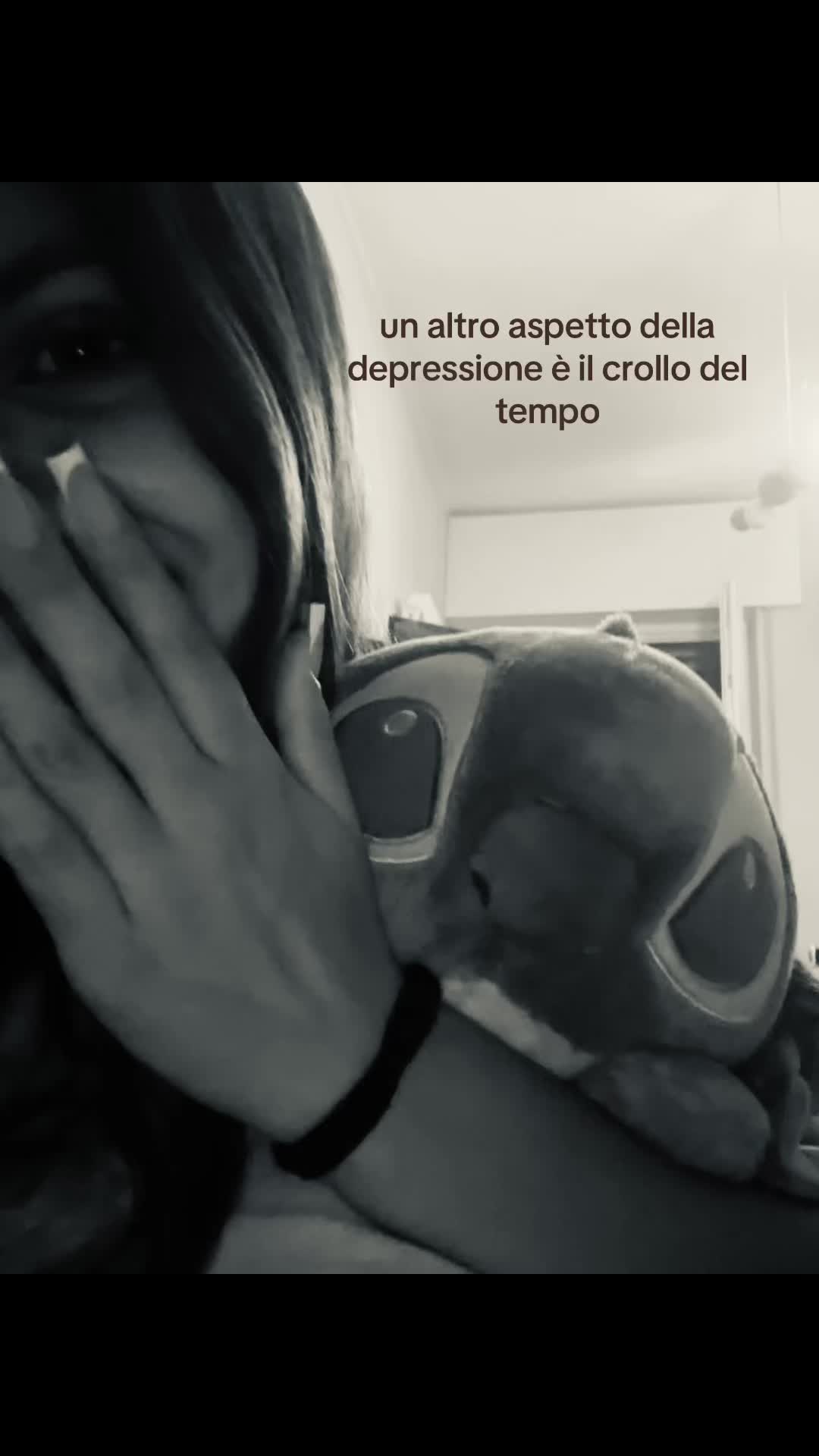 @𝒮𝑜𝒻𝒾❤️&zwj;🩹