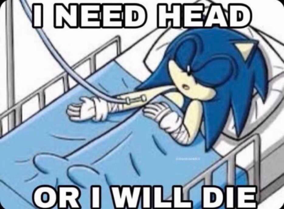 @zz