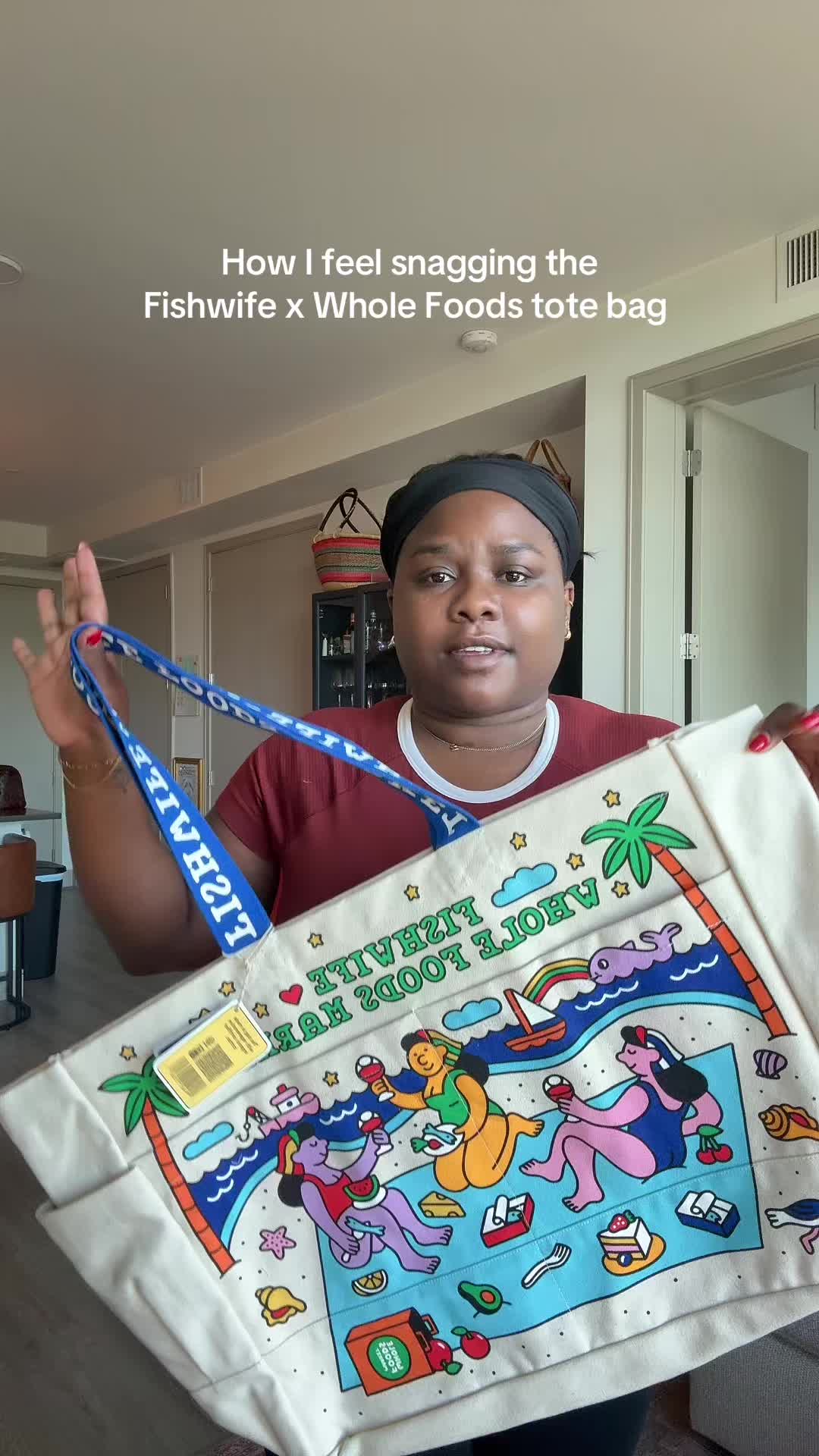 @Zoe 🪩