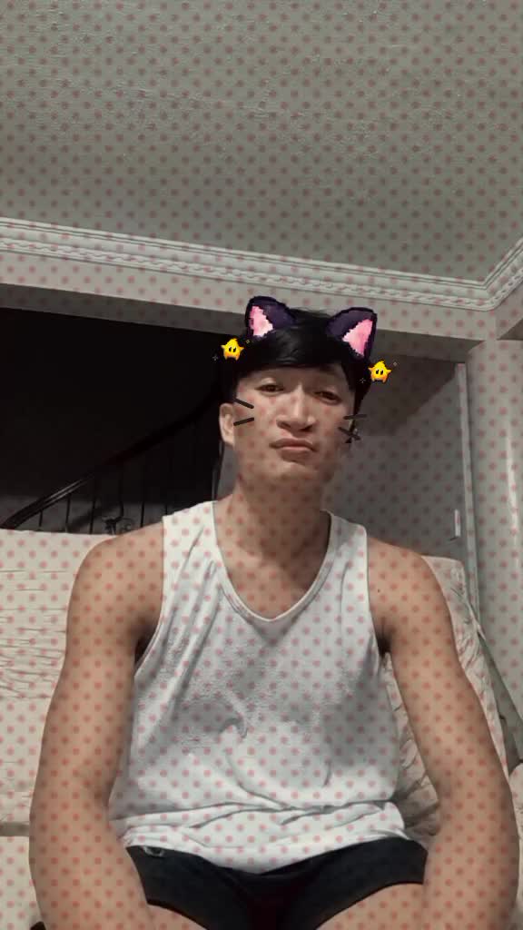@adonis20