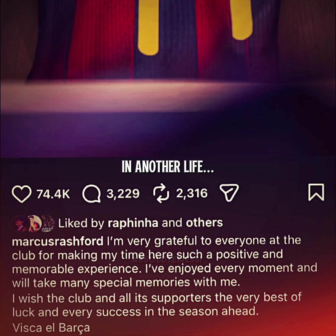 @absolutemessi