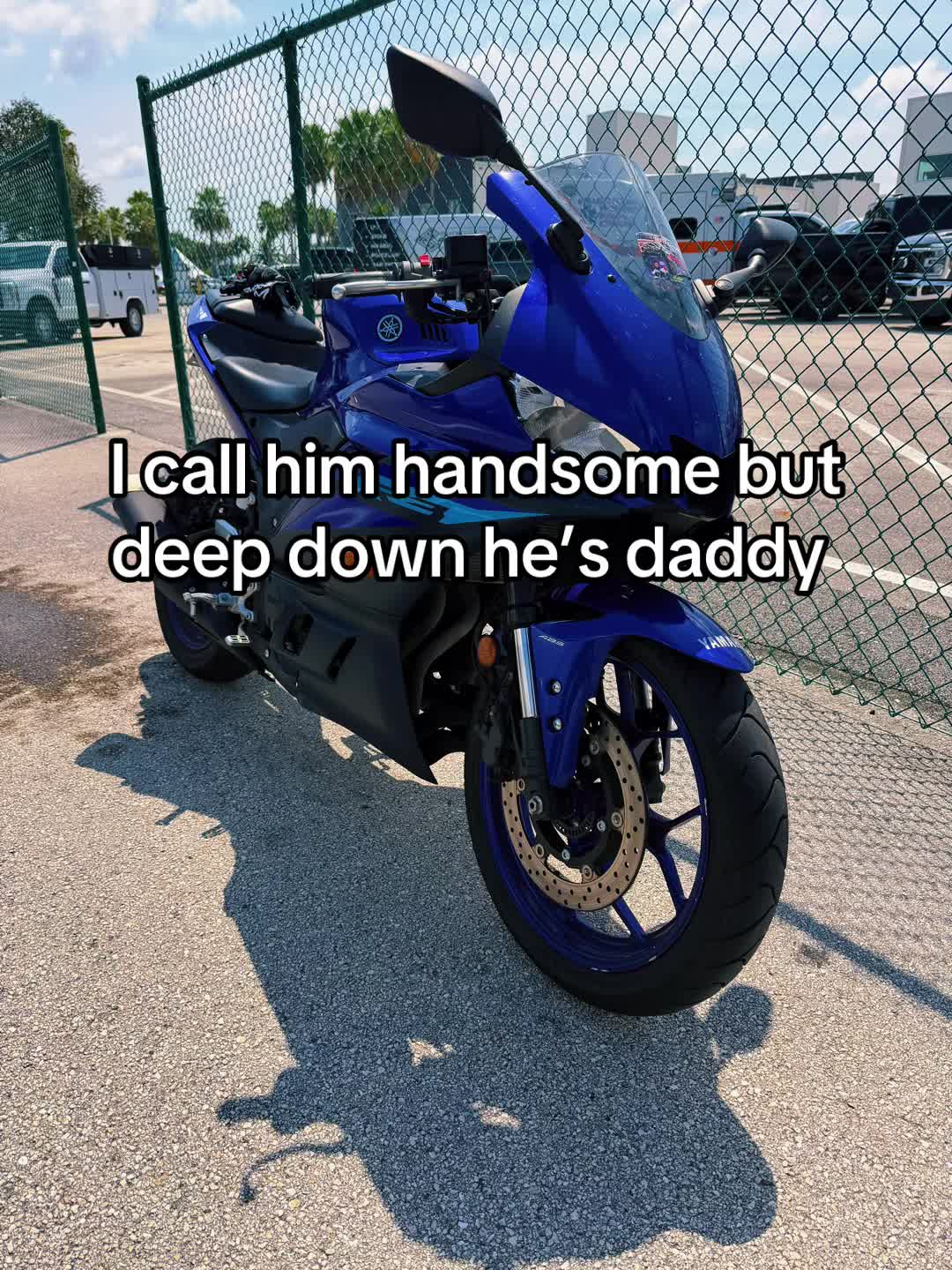 @BrattyKawi636