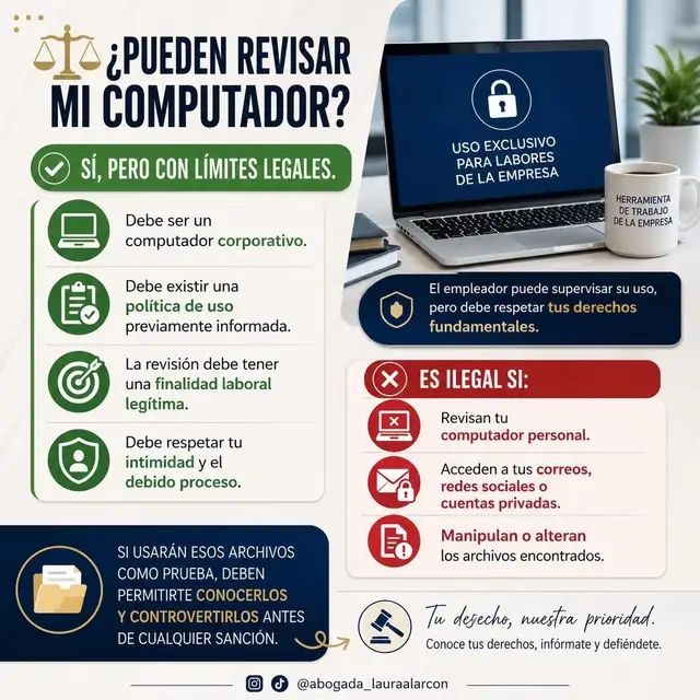 @Abogada_LauraAlarcon🇨🇴