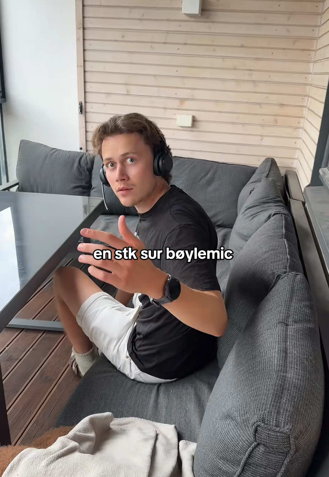 @𝚕𝚎𝚊 𝚎𝚖𝚒𝚕𝚒𝚊