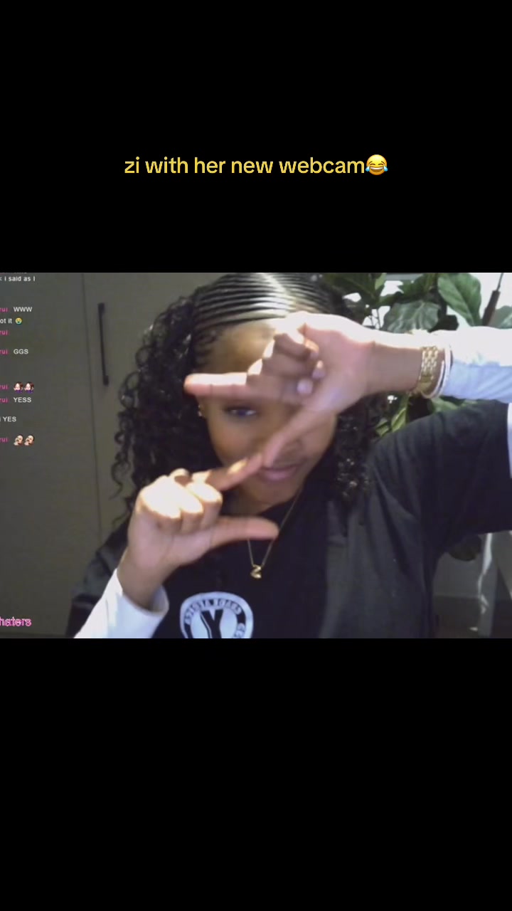 @ZI