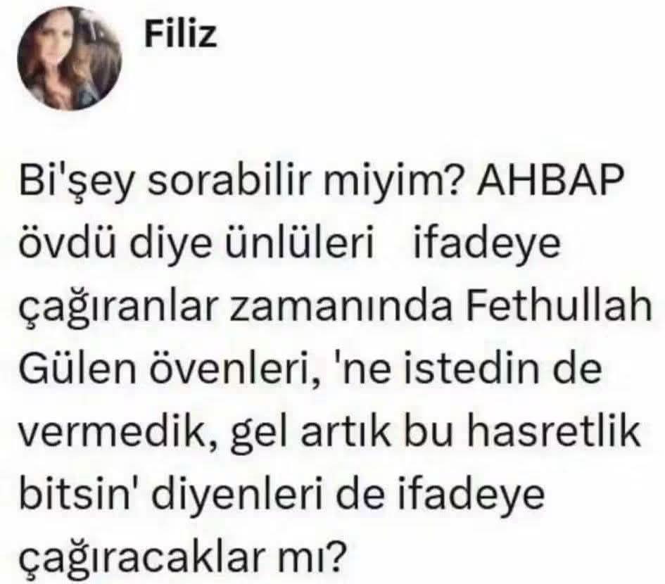 @derya_mka58