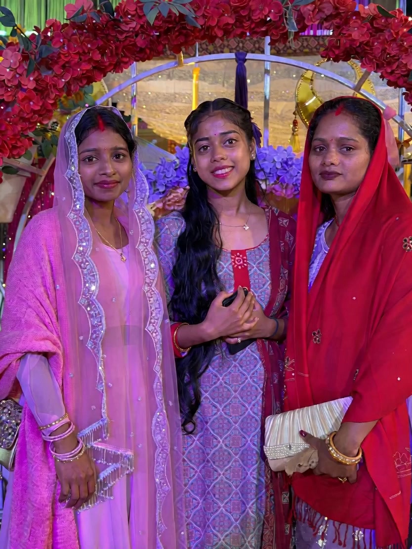 @Aakriti Gupta