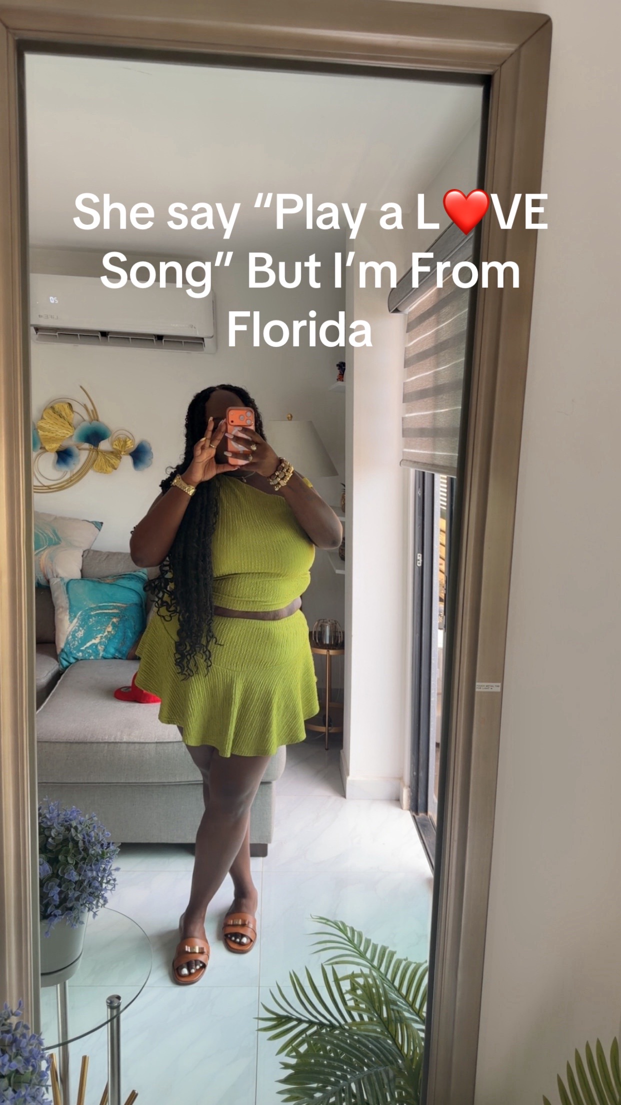 @CHUNKYTHESTYLIST