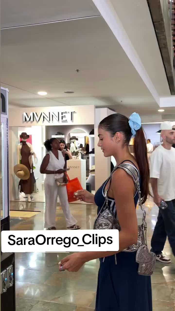@Clips_Sara Orrego