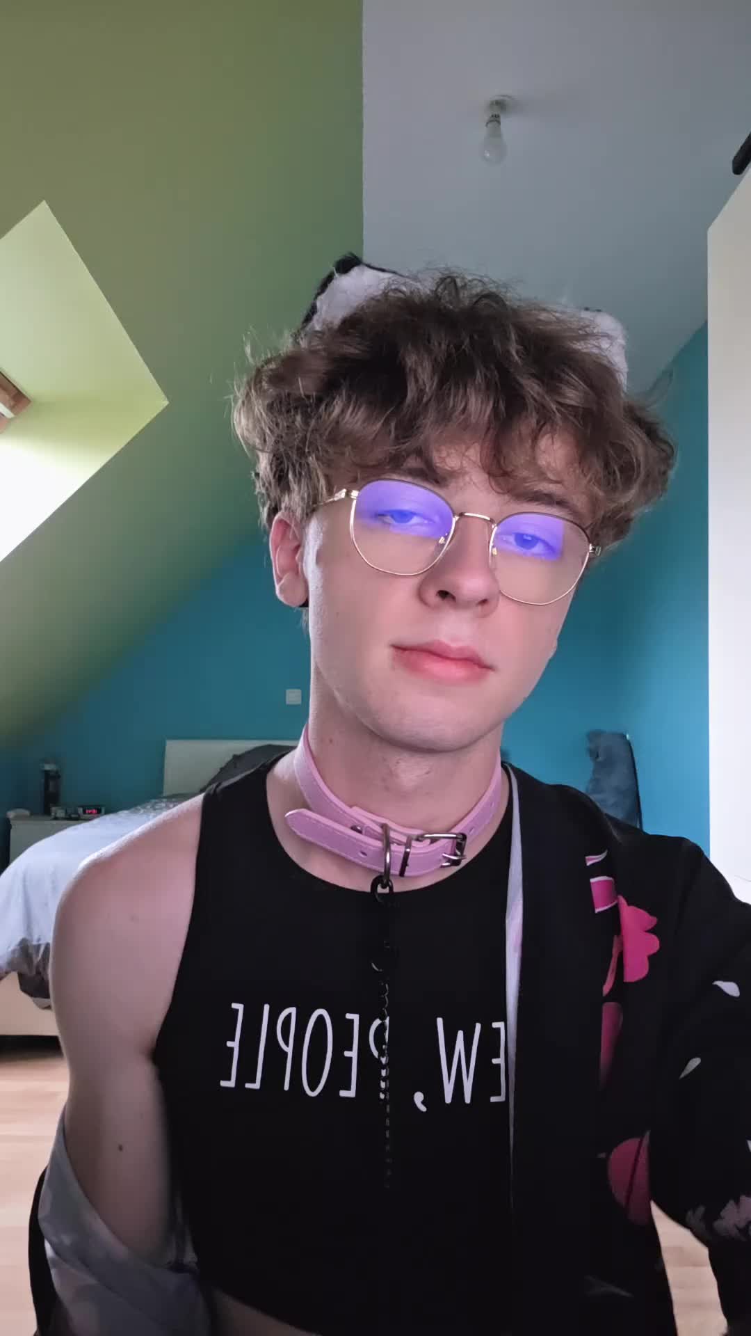 @ersko_the_femboy