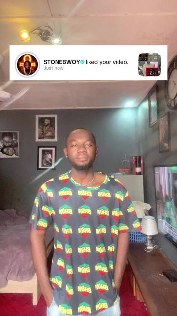 @Doctor 99