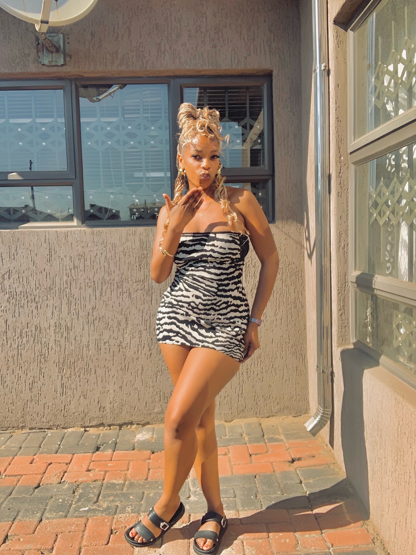 @Rethabile Percy