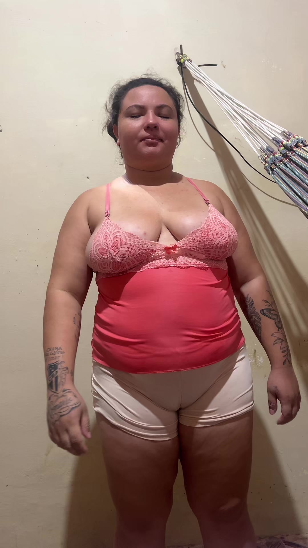 @user25055864937