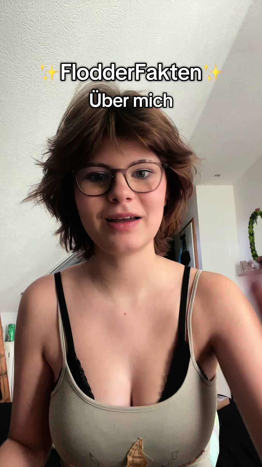 @flodder_matilda