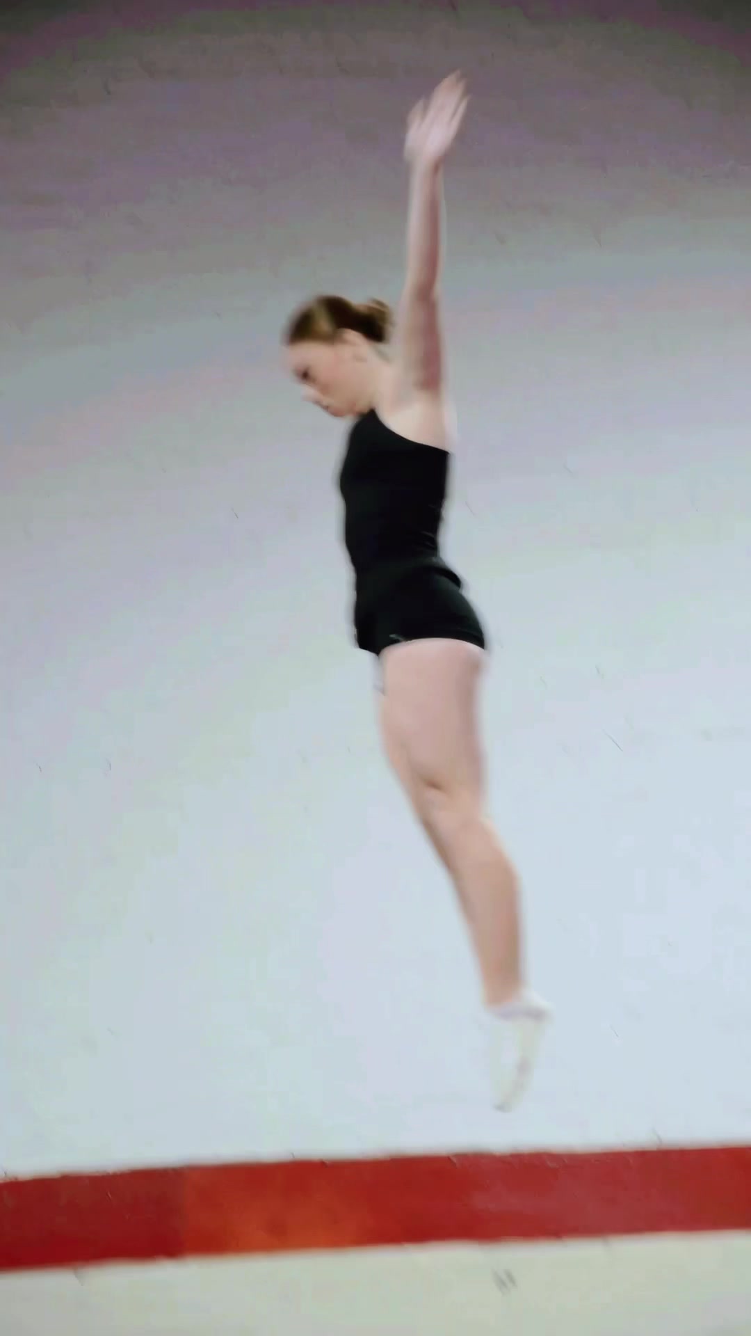 @c_a_productions