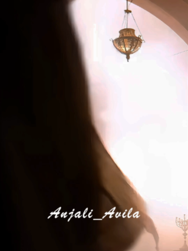 @ANJALI_AVILA