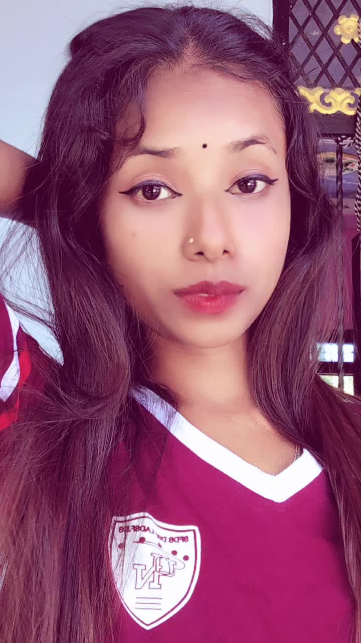 @manisha❤️❤️