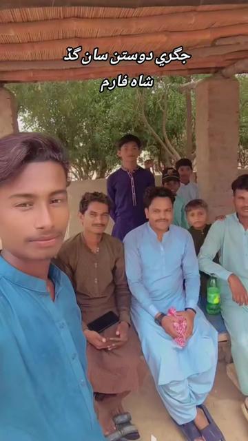 @Dev Makwana Kolhi