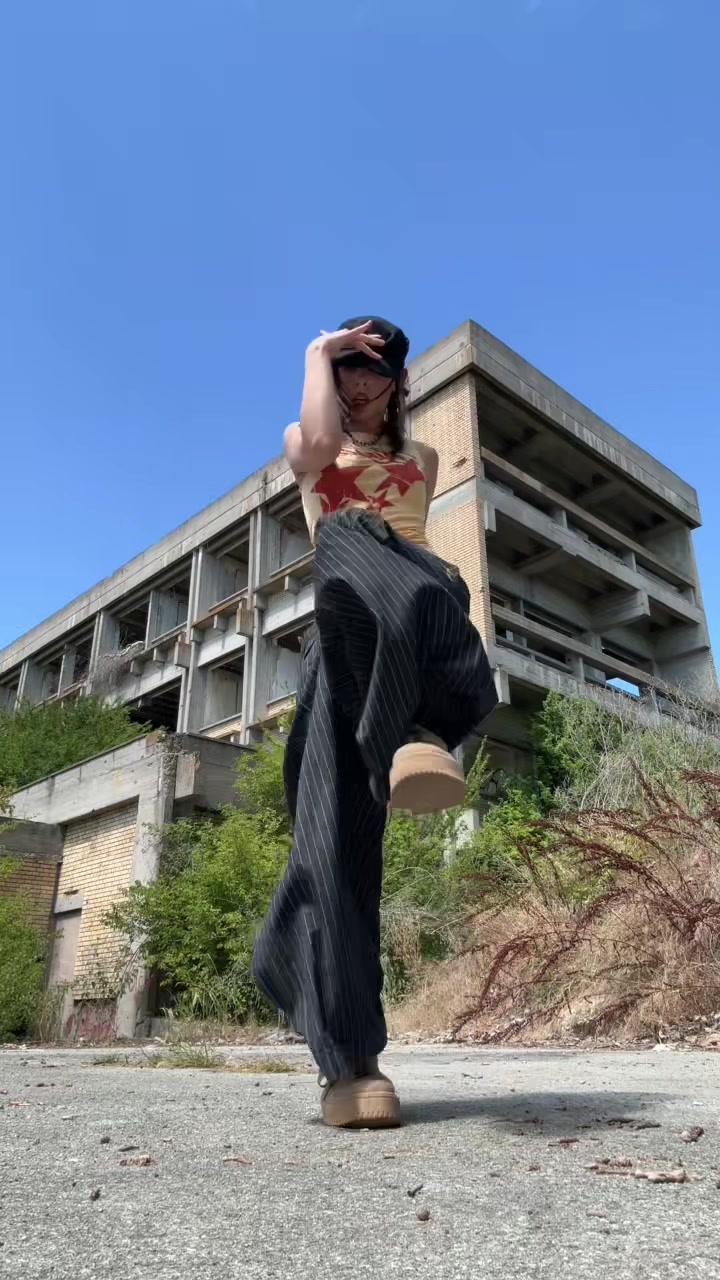 @Juline💫
