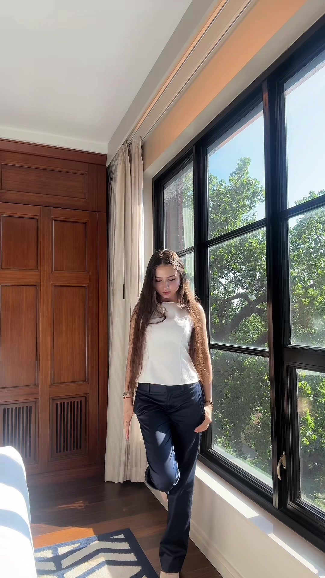 @Karinochka
