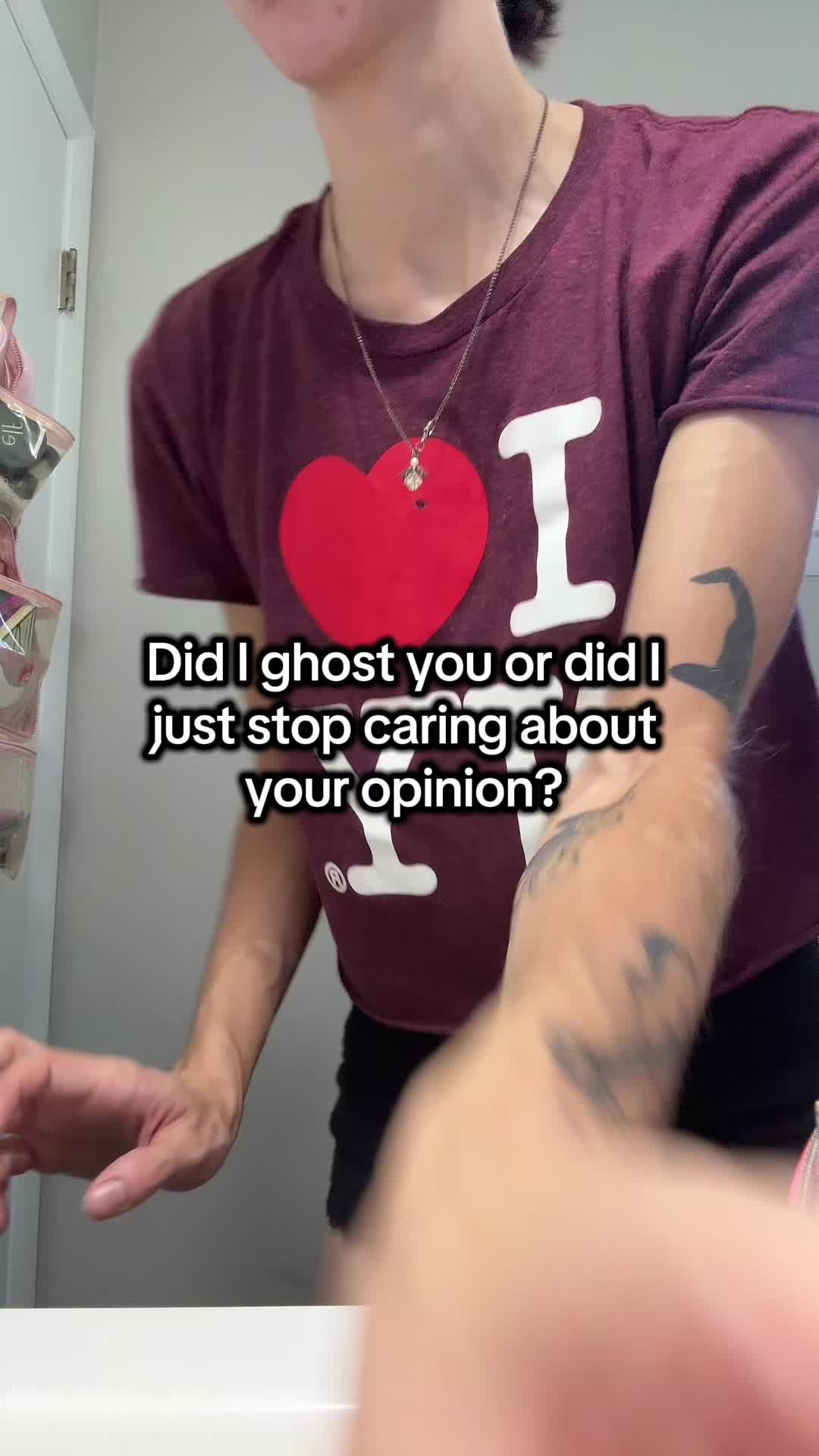 @this.is.tosh
