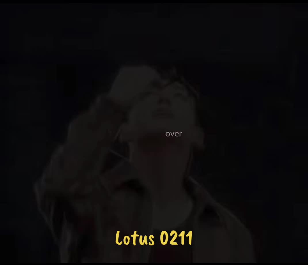 @첼리하 💜💛