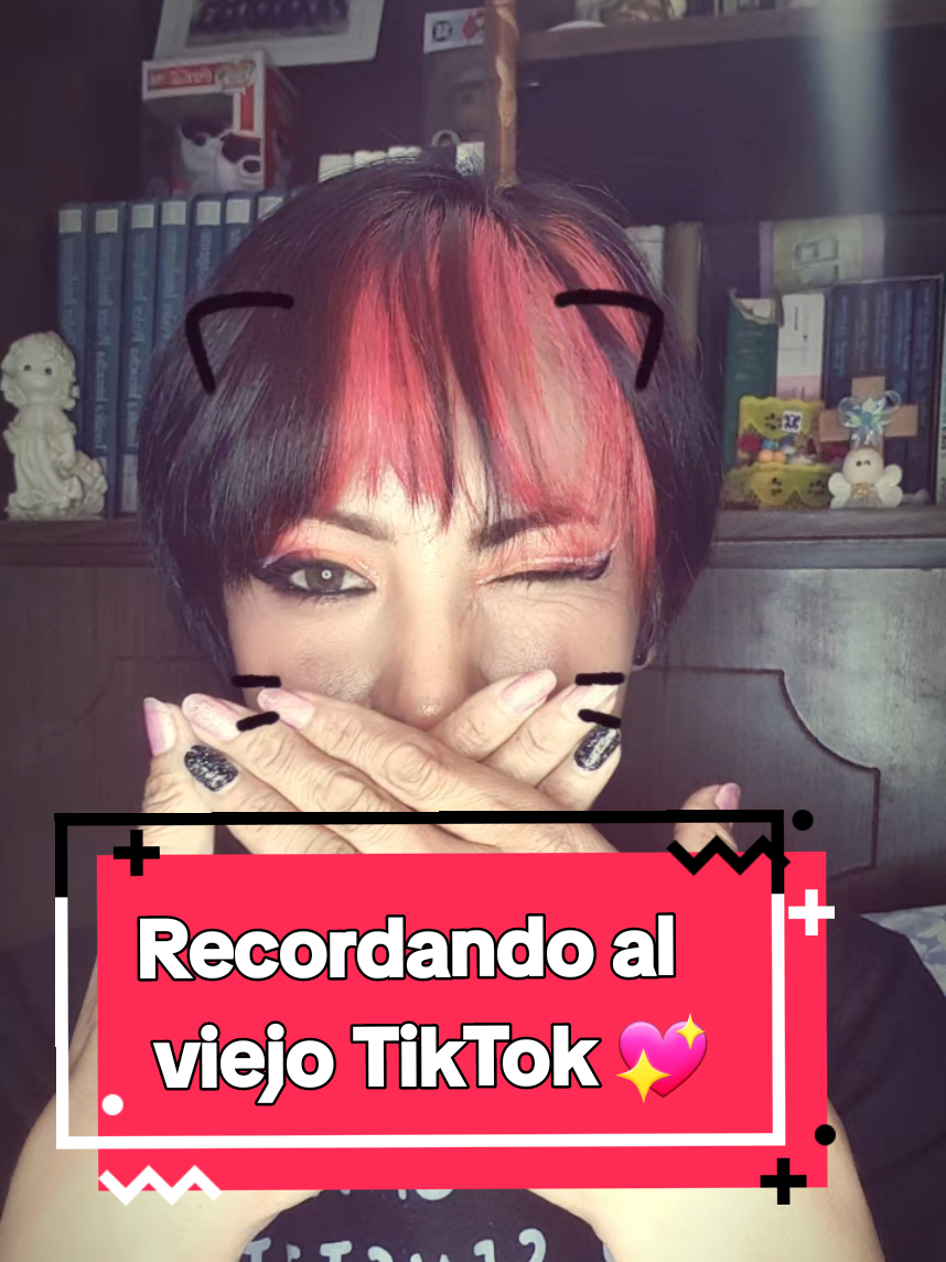 @🌸 Lunita Miiaw 🌸