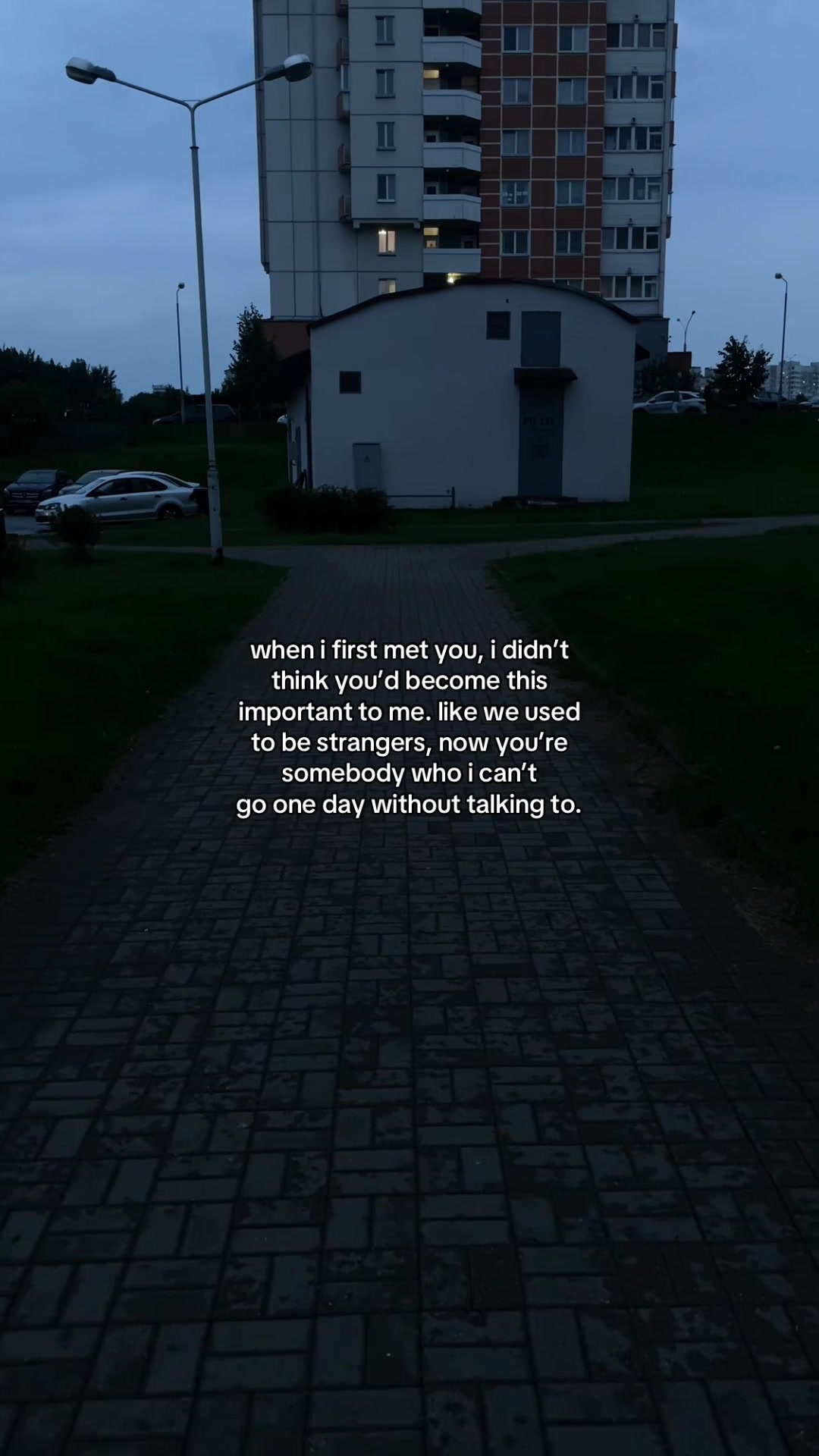 @solitude