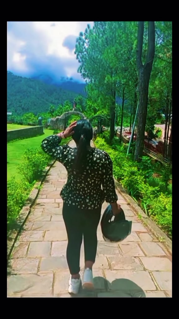 @Deepashrestha❤️