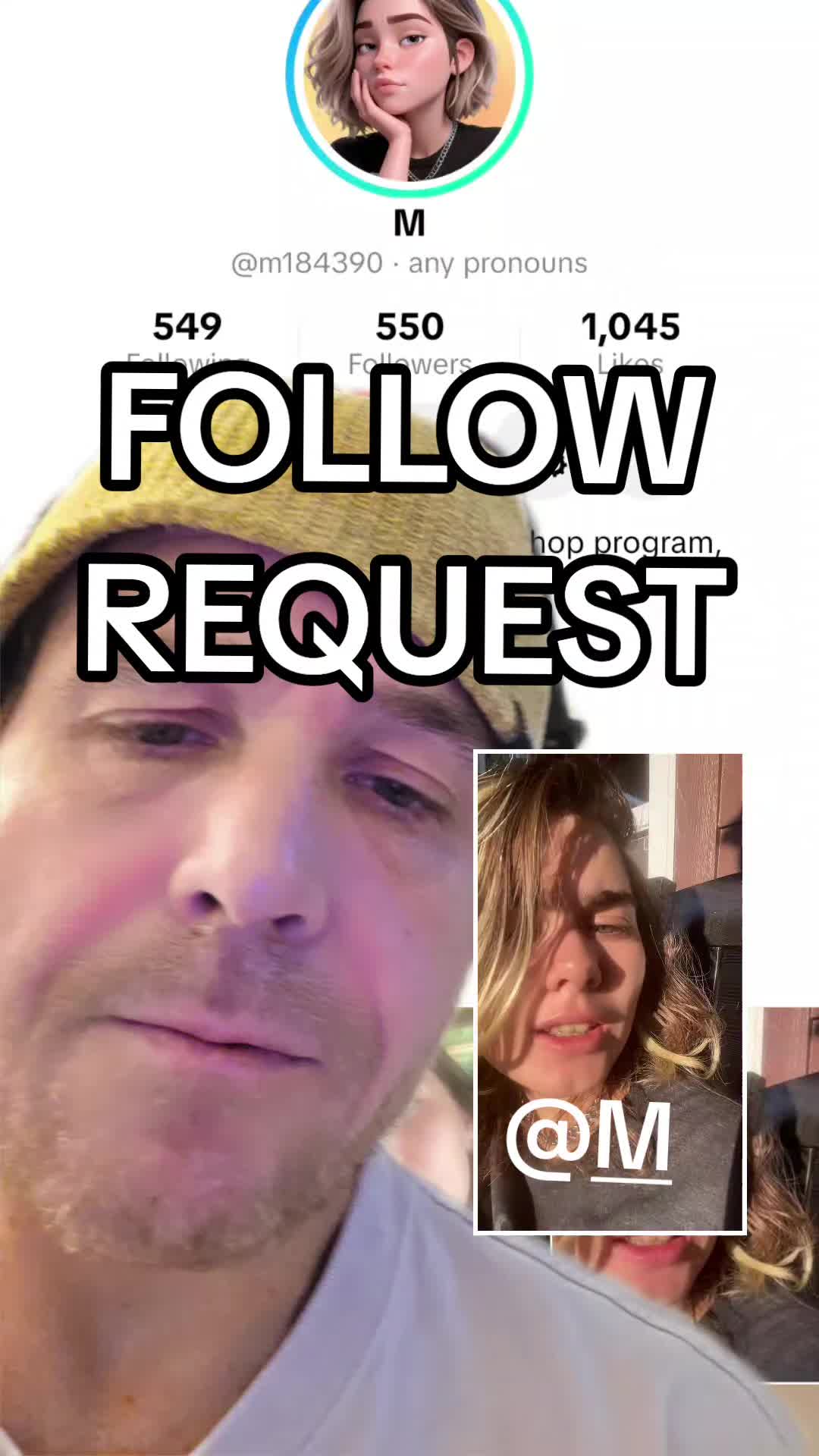 @10K & 100K CORNERSTONE