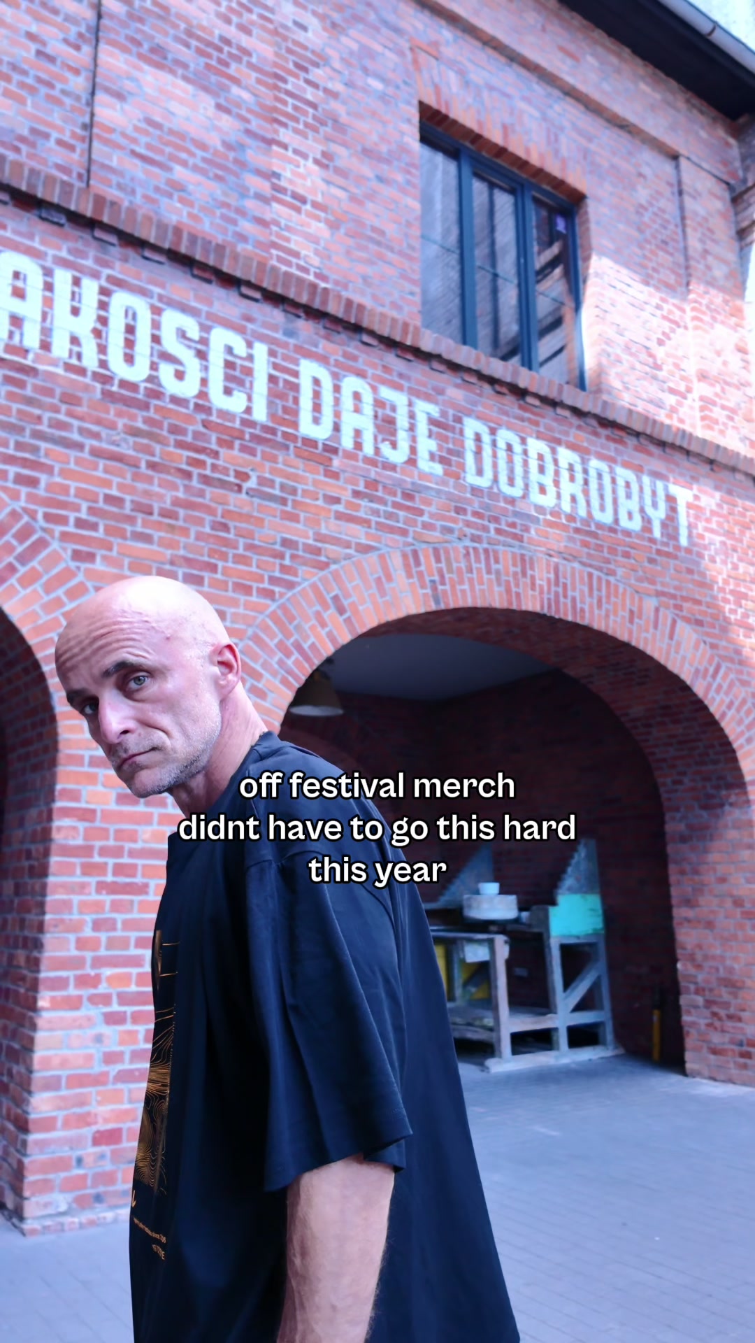 @OFF FESTIVAL