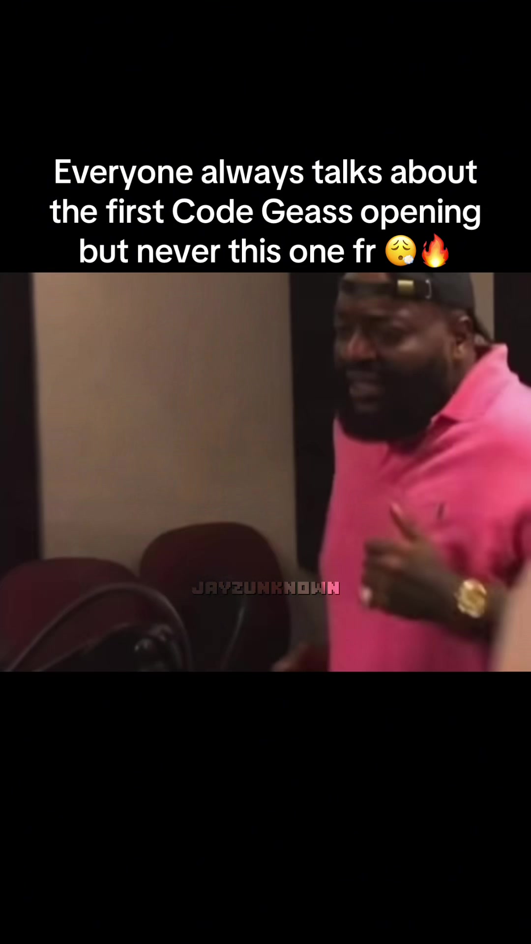 @ᒍᗩY🇭🇹🔥💫