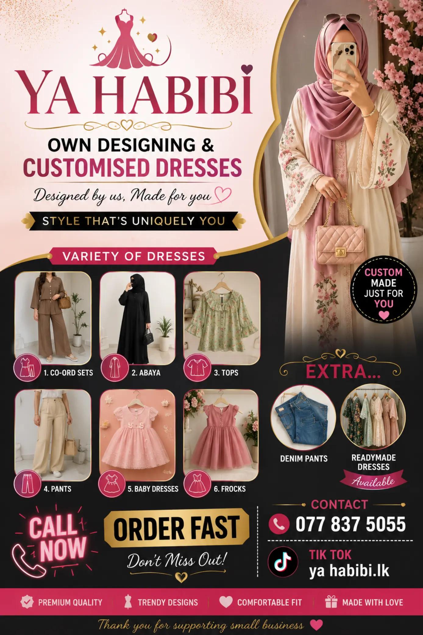 @Yahabibi