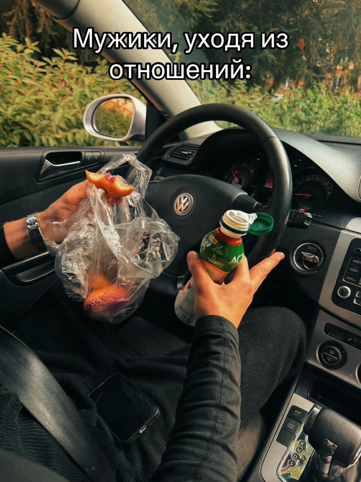 @Tuzxc