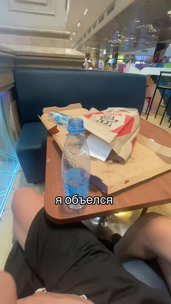 @ksivi
